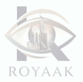 logo-img
